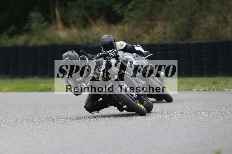 /35 26.07.2025 Speer Racing ADR/Gruppe gelb/10